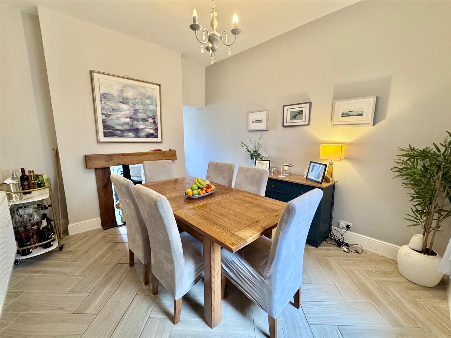 PHOTO-2026-03-02-18-03-31 (8).jpg